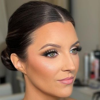 Makeup By Samantha - Makeup Artists Near Me - Corona, California Makeup By Samantha - Makeup Artists Near Me - Corona, California