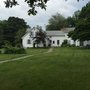 Photo of Brigadoon Bed & Breakfast