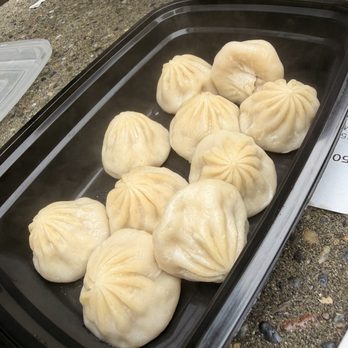 Seattle Dumpling - Soup dumplings - Chinese Near Me - Seattle, Washington Seattle Dumpling - Soup dumplings - Chinese Near Me - Seattle, Washington