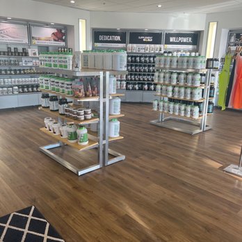 Supplement World - Establecimiento - Vitamins & Supplements Near Me - Oklahoma City, Oklahoma Supplement World - Establecimiento - Vitamins & Supplements Near Me - Oklahoma City, Oklahoma