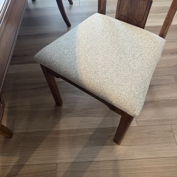 A Touch of Color Plus - Furniture Reupholstery Near Me - Indianapolis, Indiana A Touch of Color Plus - Furniture Reupholstery Near Me - Indianapolis, Indiana