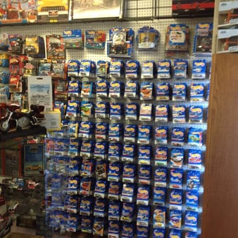 Toy Stable - Hot Wheels!!!! - Toy Stores Near Me - 98926, Washington Toy Stable - Hot Wheels!!!! - Toy Stores Near Me - 98926, Washington