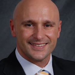 Piedmont Dental by Design - Dr. Cangini, the Periodontist here at Piedmont Dental