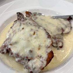 Siros Restaurant