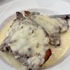 Siros Restaurant gift card