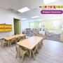 The Learning Experience - Chesterfield