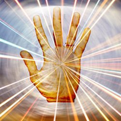 Psychic of San Jose