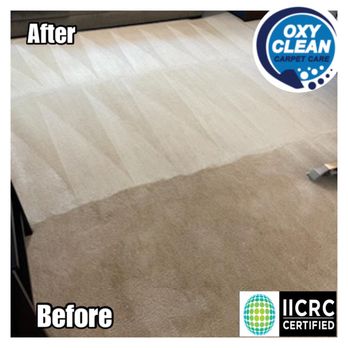 Oxy Clean Carpet Care - Carpet Cleaning Near Me Oxy Clean Carpet Care - Carpet Cleaning Near Me