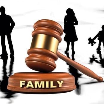 Bazurto Law - Family Law - Legal Services Near Me - Sacramento, California Bazurto Law - Family Law - Legal Services Near Me - Sacramento, California