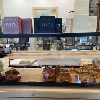 SET Coffee - Coffee & Tea Near Me - Chino, California