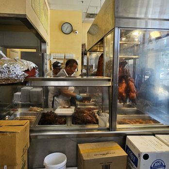Tai Pan Dim Sum Bakery - Dim Sum Near Me - San Jose, California Tai Pan Dim Sum Bakery - Dim Sum Near Me - San Jose, California