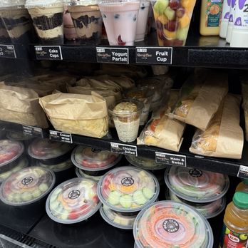 Bear Claw Cafe - Grab n go - Cafes Near Me - Niagara Falls, New York Bear Claw Cafe - Grab n go - Cafes Near Me - Niagara Falls, New York