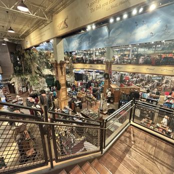 Bass Pro Shop - Hunting & Fishing Supplies Near Me - Daytona Beach, Florida Bass Pro Shop - Hunting & Fishing Supplies Near Me - Daytona Beach, Florida