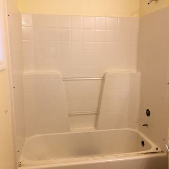 Allcorn Construction - Allcorn Construction LLC - General Contractors Near Me - Neskowin, Oregon