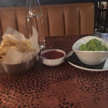 Savina's - Huge guacamole - tastes perfect - Mexican Near Me - Denver, Colorado Savina's - Huge guacamole - tastes perfect - Mexican Near Me - Denver, Colorado