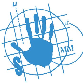 Summit Physical Therapy - Physical Therapy Near Me - Kennewick, Washington Summit Physical Therapy - Physical Therapy Near Me - Kennewick, Washington