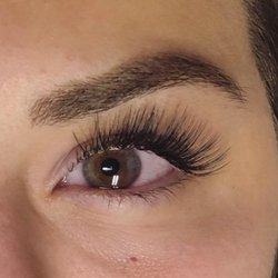 Amanda's Aesthetics