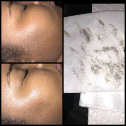Trale Beauty - Find more pictures on our website, Styleseat, or instagram @Tralebeauty