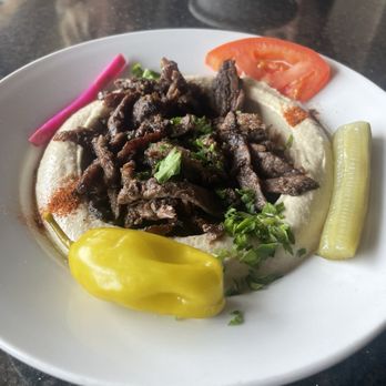 Zeta's Grill - Shawarma and hummus - Mediterranean Near Me - Avondale, Arizona Zeta's Grill - Shawarma and hummus - Mediterranean Near Me - Avondale, Arizona