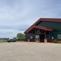 Photo of Best of Wisconsin Shop