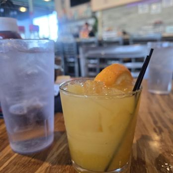DiBella’s Brunch N’ Booze - Breakfast & Brunch Near Me - Oro Valley, Arizona