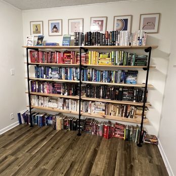 Spire Book & Coffee - Books for sale - Coffee & Tea Near Me - Aurora, Indiana Spire Book & Coffee - Books for sale - Coffee & Tea Near Me - Aurora, Indiana