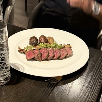 Gordon Ramsay Hell's Kitchen - Steakhouses Near Me - Stateline, Nevada Gordon Ramsay Hell's Kitchen - Steakhouses Near Me - Stateline, Nevada