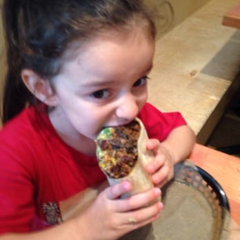 Torchy's Tacos - Carne asada burrito for kids!!! - Tex-Mex Near Me - Houston, Texas Torchy's Tacos - Carne asada burrito for kids!!! - Tex-Mex Near Me - Houston, Texas