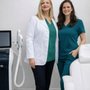 Photo of Poised Medical, Wellness & Beauty Spa
