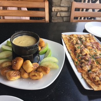 Kona Grill - Gilbert - Sushi Bars Near Me - Gilbert, Arizona Kona Grill - Gilbert - Sushi Bars Near Me - Gilbert, Arizona