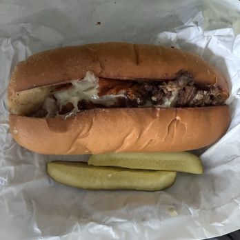 Flooky’s - Chatsworth - Philly Cheese Steak Sandwich - Breakfast & Brunch Near Me - Chatsworth, California Flooky’s - Chatsworth - Philly Cheese Steak Sandwich - Breakfast & Brunch Near Me - Chatsworth, California