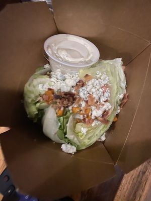 Crumb & Spigot Bainbridge by null