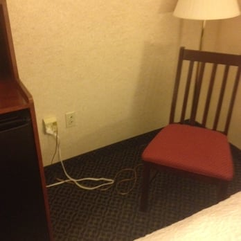 Hampton Inn Richmond - Hotels Near Me - Richmond, Kentucky Hampton Inn Richmond - Hotels Near Me - Richmond, Kentucky