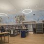 Photo of New York Public Library - Hunt's Point Library