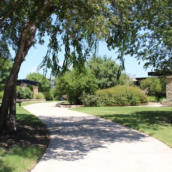 Waterford Park - Playgrounds Near Me - Allen, Texas Waterford Park - Playgrounds Near Me - Allen, Texas