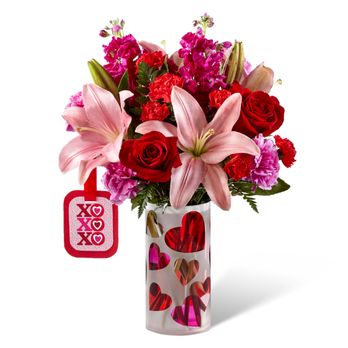 Hometown Floral - Florists Near Me - Clay, West Virginia Hometown Floral - Florists Near Me - Clay, West Virginia