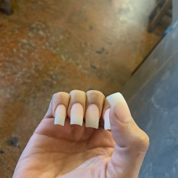 Top Nail Salon - Yes, I walked out because I was SO disappointed... - Nail Salons Near Me - Flagstaff, Arizona Top Nail Salon - Yes, I walked out because I was SO disappointed... - Nail Salons Near Me - Flagstaff, Arizona