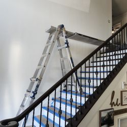 Done Right Handyman Service