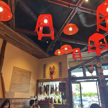 Ben Chili - Chinese Near Me - Hacienda Heights, California Ben Chili - Chinese Near Me - Hacienda Heights, California