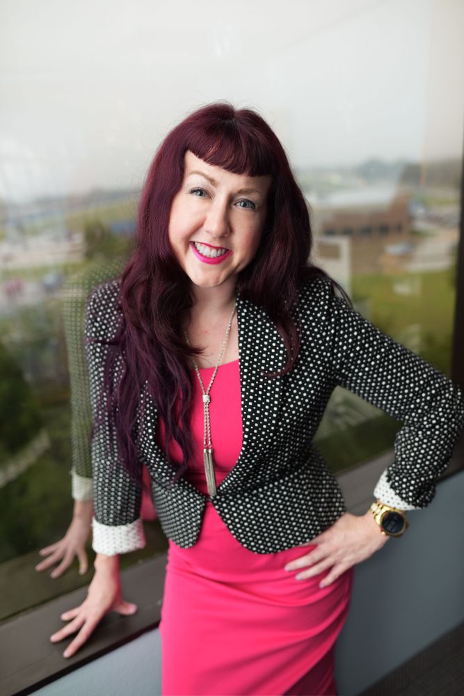 Cadilac Law - property tax consultant in Dallas, TX