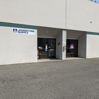 Johnstone Supply - Hardware Stores Near Me - Oakland, California Johnstone Supply - Hardware Stores Near Me - Oakland, California