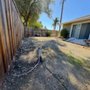 Photo of AZ Artificial Turf