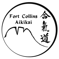 Fort Collins Aikikai Aikido