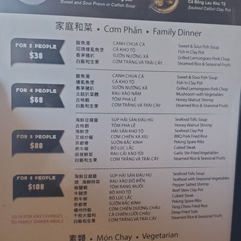 Pho Xe Lua - Vietnamese Near Me - Sacramento, California Pho Xe Lua - Vietnamese Near Me - Sacramento, California