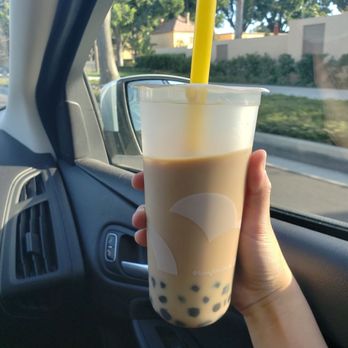 Sunright Tea Studio - Sunright Boba Milk Tea - Bubble Tea Near Me - Irvine, California Sunright Tea Studio - Sunright Boba Milk Tea - Bubble Tea Near Me - Irvine, California