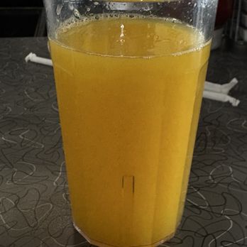 Kelly Os Diner - Warrendale - Fresh squeezed OK - Breakfast & Brunch Near Me - Warrendale, Pennsylvania Kelly Os Diner - Warrendale - Fresh squeezed OK - Breakfast & Brunch Near Me - Warrendale, Pennsylvania