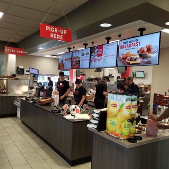 Lion's Choice - O'Fallon IL - Here's where you place your order. - Fast Food Near Me - O'fallon, Illinois Lion's Choice - O'Fallon IL - Here's where you place your order. - Fast Food Near Me - O'fallon, Illinois