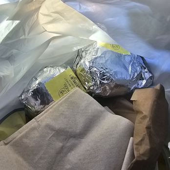 Buc-ee's - Brisket and chicken sandwiches - Gas Stations Near Me - Robertsdale, Alabama