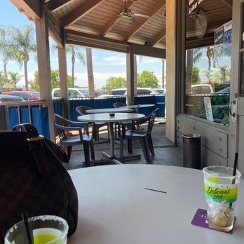Comstock Bar & Grill - Patio - American Near Me - Escondido, California Comstock Bar & Grill - Patio - American Near Me - Escondido, California