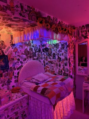 Factory Obscura: Mix-Tape by null